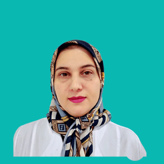 دکتر رضوان احمدی رکن آبادی